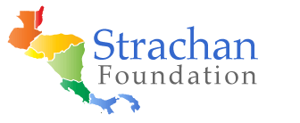 strachan family foundation